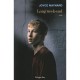 Long Week-end - Joyce Maynard
