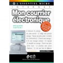 Votre Messagerie Electronique Au Top - Annalisa Milner