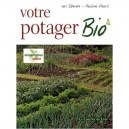 Votre Potager Bio - Spence