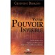 Votre Pouvoir Invisible - Genevieve Behrend