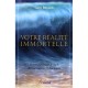 Votre Realite Immortelle - Gary Renard