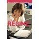 Votre Regime En 1 Clic +1 Cd Rom - Collectif