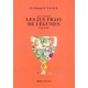 Votre Sante Par Les Jus Frais De Legumes Et De Fruits - Norman W. Walker