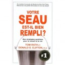 Votre Seau Est-il Bien Rempli? - Rath Tom
