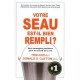 Votre Seau Est-il Bien Rempli? - Rath Tom