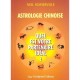 Votre Signe D'amour En Astrologie Chinoise - Neil Somerville