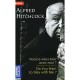 Voulez-vous Tuer Avec Moi ?  do You Want To Slay With Me ? - Alfred Hitchcock