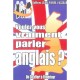 Voulez-vous Vraiment Parler Anglais ? - Jean-pierre Vasseur