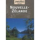 Cap Sur, Nouvelle-zelande - Dan Colwell