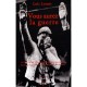 Vous Aurez La Guerre 1938-2008 , Genealogie Du Renoncement , Essai Sur L'esprit De Munich D'hier Et De Demain - Loic Lorent