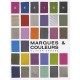 Marques Et Couleurs - O Saguez