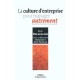Vous Avez Dit Culture D'entreprise - Eric Delavallee
