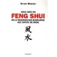 Vous Avez Dit Feng Shui... - Debeney