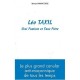 Leo Taxil, Vrai Fumiste Et Faux Frere - Bernard Muracciole