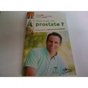 Vous Avez Dit Prostate ? - Christian Brun , Emmanuel Barranger , Dimitri Davidenko