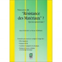 Vous Avez Dit Resistance Des Materiaux , Qu'en Savez-vous - Rene Boudet , Pierre Stephan