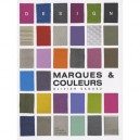 Marques Et Couleurs - O Saguez