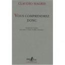 Vous Comprendrez Donc - Claudio Magris