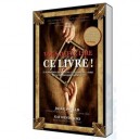 Vous Devez Lire Ce Livre ! - Jack Canfield , Gay Hendricks