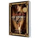 Vous Devez Lire Ce Livre ! - Jack Canfield , Gay Hendricks