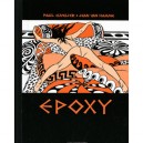 Epoxy - Jean Van Hamme , Paul Cuvelier