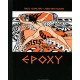 Epoxy - Jean Van Hamme , Paul Cuvelier