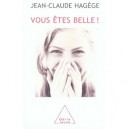Vous Etes Belle - Jean-claude Hagege