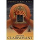 Vous Etes Clairvoyant - Debra Lynne Katz