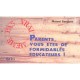 Parents, Vous Etes De Formidables Educateurs ! - Michel Sanguet