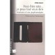 Vous Etes Sale... Alors Je Peux Tout Vous Dire , Itineraire D'une Psychanalyste - Cecile Sales