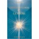 Vous Etes Un Canal De Lumiere - Georges Rene