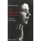 Vous, Marguerite Yourcenar , La Passion Et Ses Masques - Michele Sarde