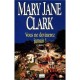 Vous Ne Devinerez Jamais - Mary-jane Clark