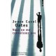 Vous Ne Me Connaissez Pas - Joyce Carol Oates