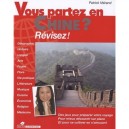 Vous Partez En Chine ? Revisez ! - Merand Patrick