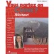 Vous Partez En Chine ? Revisez ! - Merand Patrick