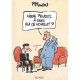 Vous Pensez A Quoi En Ce Moment ? - Rene Petillon