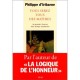Vous Serez Tous Des Maitres , La Grande Illusion Des Temps Modernes - Philippe D' Iribarne