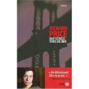 Souvenez-vous De Moi - Richard Price