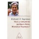 Vous Y Comprenez Quelque Chose Monsieur Feynman - Richard P. Feynman