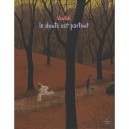 Le Doute Est Partout - Voutch