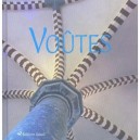 Voutes - Collectif