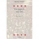 Vox Populi Vox Dei - Michel Poizat