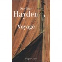 Voyage - Sterling Hayden
