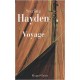 Voyage - Sterling Hayden