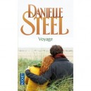 Voyage - Danielle Steel