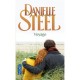 Voyage - Danielle Steel