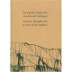 La Parole , Memoire Vivante De L'afrique - Amadou Hampate-ba