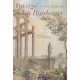 Voyage A Bordeaux - Claude Perrault