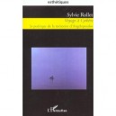 Voyage A Cythere , La Poetique De La Memoire D'angelopoulos - Sylvie Rollet
